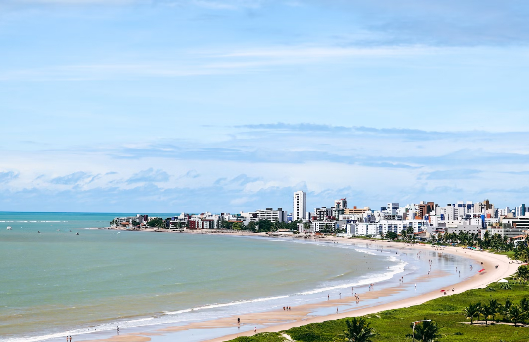 passeios em João Pessoa2